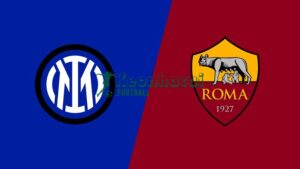 Soi kèo Inter vs AS Roma - 1h45 ngày 06/4 - Serie A
