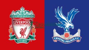 Soi kèo Liverpool vs Crystal Palace - 21h00 ngày 25/4 - Ngoại hạng Anh