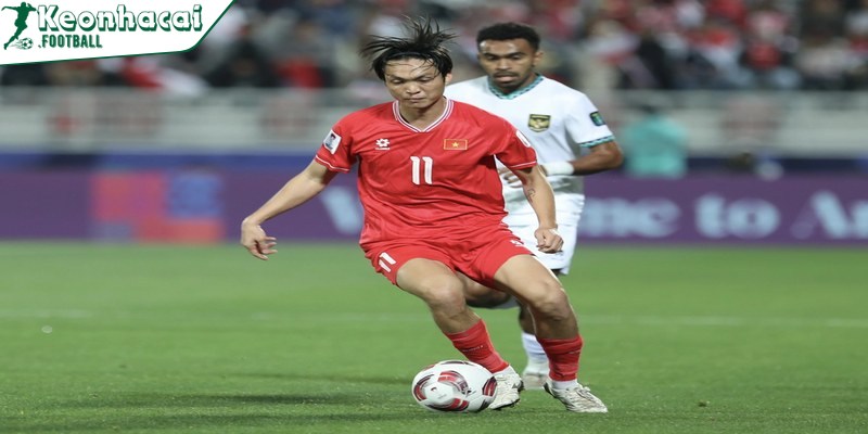 Nguyễn Tuấn Anh sinh ngày 16/5/1995 tại Thái Bình, Việt Nam
