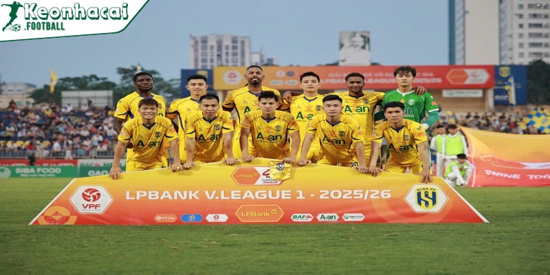 Quy định cấp phép và “rào cản” tài chính khắt khe