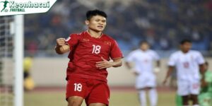 Tuấn Hải còn gây ấn tượng nhờ đời sống gần gũi và các hoạt động xã hội