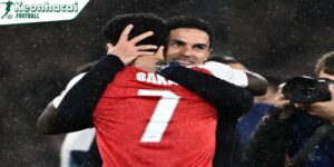 Trận chung kết Champions League hứa hẹn đầy thử thách