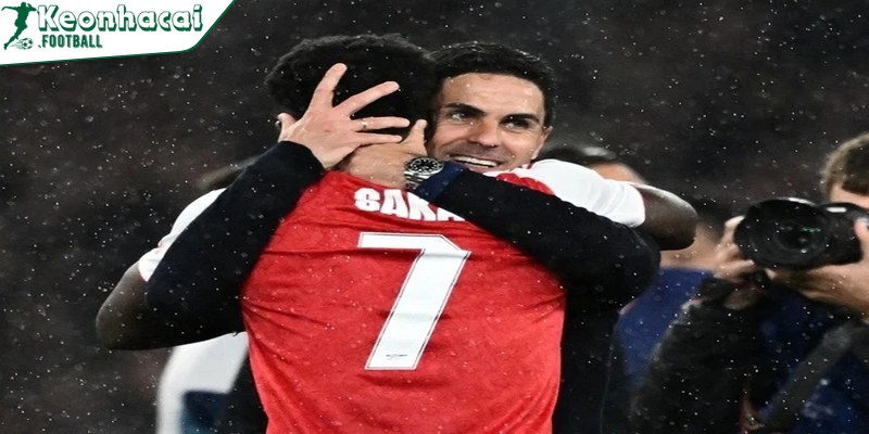 Trận chung kết Champions League hứa hẹn đầy thử thách