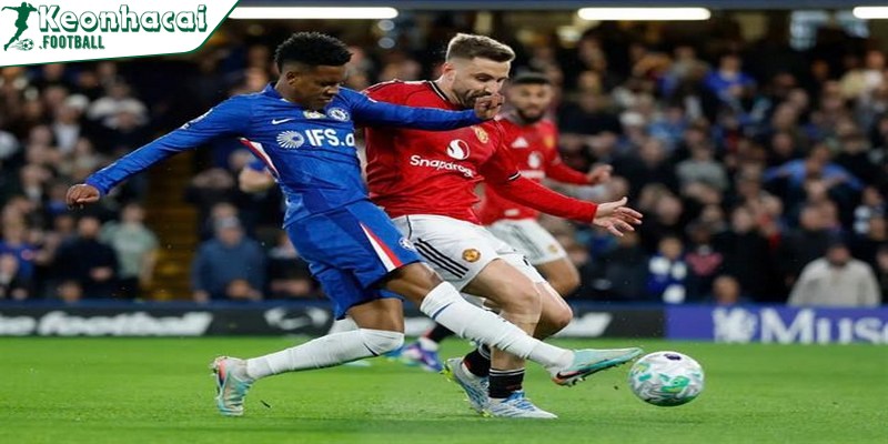 Estevao chính thức không có tên trong danh sách sơ bộ của Brazil dự World Cup 