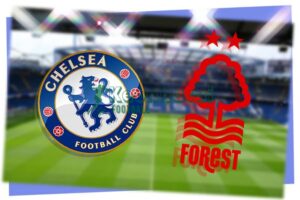 Soi kèo Chelsea vs Nottingham - 21h00 ngày 04/5 - Ngoại hạng Anh