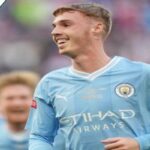 Chelsea đứng trước quyết định khó khăn