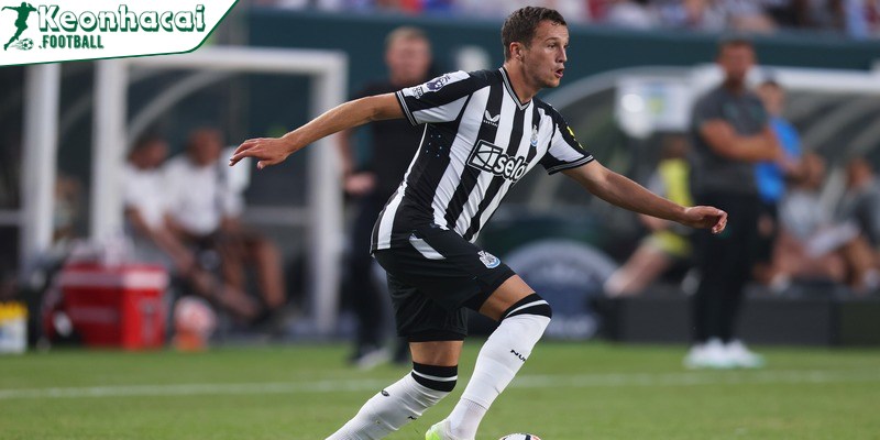 Javier Manquillo gia nhập Liverpool theo dạng cho mượn từ Atlético Madrid