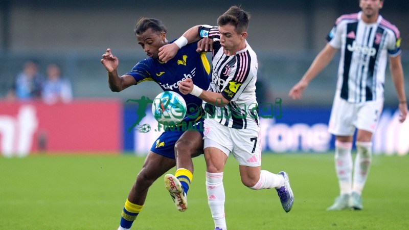 Soi kèo Verona vs AS Roma - 1h45 ngày 25/5 
