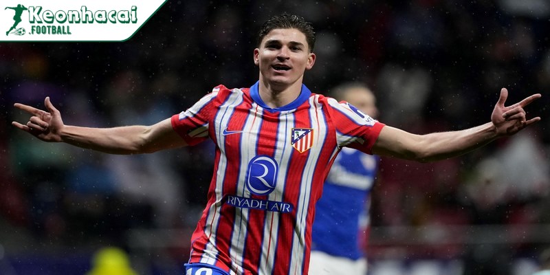 Marc Cucurella và hành trình 4 năm tại Chelsea