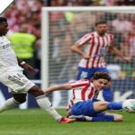 Chelsea sẵn sàng lắng nghe đề nghị chuyển nhượng