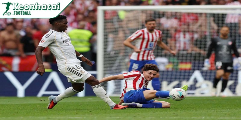 Chelsea sẵn sàng lắng nghe đề nghị chuyển nhượng
