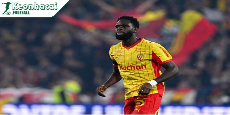 Haiti đứng trước kỳ World Cup lịch sử
