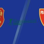 Soi kèo Hungary vs Phần Lan - 0h45 ngày 06/6 - Giao hữu quốc tế