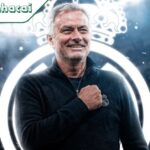 Raul Gonzalez được quy hoạch cho vai trò quan trọng